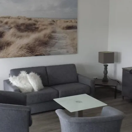 Ferienhaus Weitblick Holiday home *